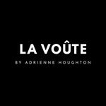 La Voûte discount code